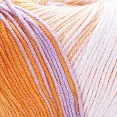 Strickgarn Yarn Art Adore Dream 1053 Strickgarn - 1