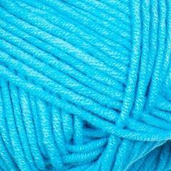 Neulelanka Yarn Art Jeans Plus 33 Neulelanka - 1