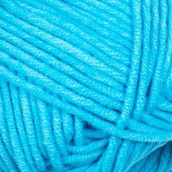 Strickgarn Yarn Art Jeans Plus 33 Strickgarn - 2