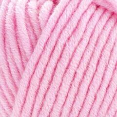 Stickgarn Yarn Art Merino Bulky 217 Stickgarn - 1
