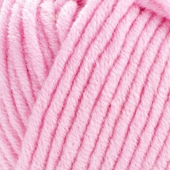 Stickgarn Yarn Art Merino Bulky 217 Stickgarn - 2