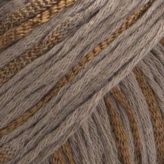 Pletacia priadza Yarn Art Symphony 2107 Pletacia priadza - 1