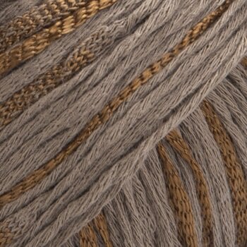Pletacia priadza Yarn Art Symphony 2107 Pletacia priadza - 2