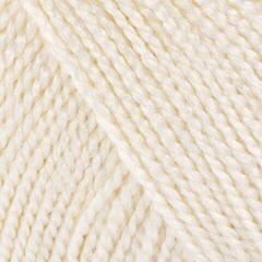 Pletacia priadza Yarn Art Etamin 423 Pletacia priadza - 1