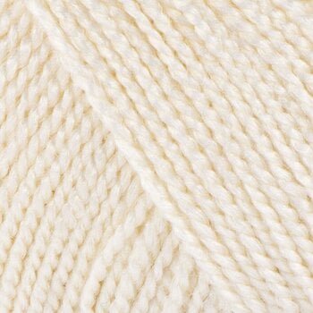 Pletacia priadza Yarn Art Etamin 423 Pletacia priadza - 2