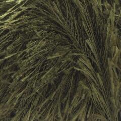 Pletacia priadza Yarn Art Samba 530 Pletacia priadza - 1
