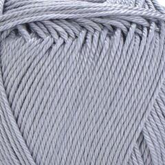 Kudumislõng Yarn Art Begonia 5326 Kudumislõng - 1