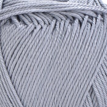 Kudumislõng Yarn Art Begonia 5326 Kudumislõng - 2