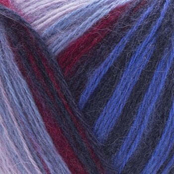 Kudumislõng Yarn Art Angora Active 855 Kudumislõng - 2
