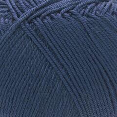 Knitting Yarn Yarn Art Rapido 696 Knitting Yarn - 1