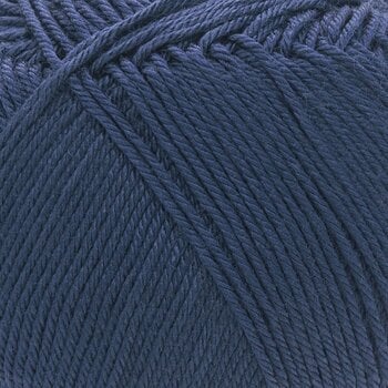 Filati per maglieria Yarn Art Rapido 696 Filati per maglieria - 2