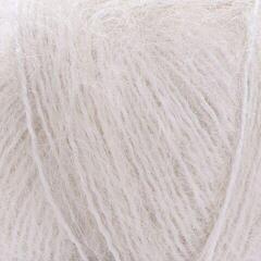 Kudumislõng Yarn Art Mohair Trendy 1003 Kudumislõng - 1