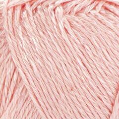 Fil à tricoter Yarn Art Style 658 Fil à tricoter - 1