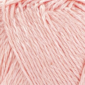 Fil à tricoter Yarn Art Style 658 Fil à tricoter - 2