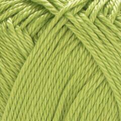 Pletacia priadza Yarn Art Luxor 1237 Pletacia priadza - 1