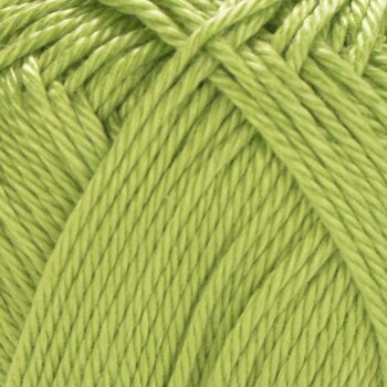 Pletacia priadza Yarn Art Luxor 1237 Pletacia priadza - 2