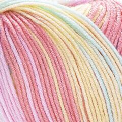 Filati per maglieria Yarn Art Adore Dream 1054 Filati per maglieria - 1
