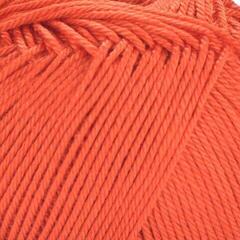 Knitting Yarn Yarn Art Begonia 5535 Knitting Yarn - 1