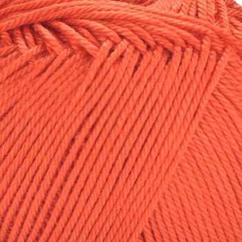 Knitting Yarn Yarn Art Begonia 5535 Knitting Yarn - 2