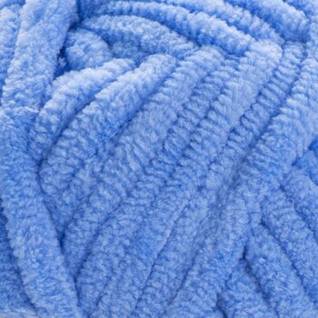Pletacia priadza Yarn Art Dolce Maxi 777 Pletacia priadza - 2