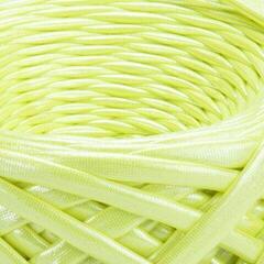 Kudumislõng Yarn Art Metallic Club 8122 Kudumislõng - 1