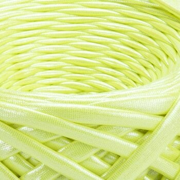 Kudumislõng Yarn Art Metallic Club 8122 Kudumislõng - 2