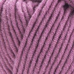 Stickgarn Yarn Art Merino Bulky 3017 Stickgarn - 1