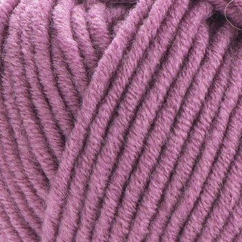Stickgarn Yarn Art Merino Bulky 3017 Stickgarn - 2