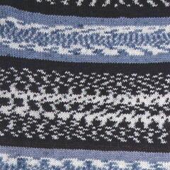 Breigaren Yarn Art Nordic 650 Breigaren - 1