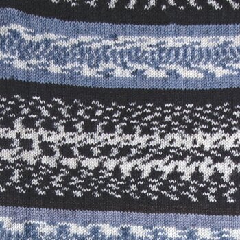 Breigaren Yarn Art Nordic 650 Breigaren - 2
