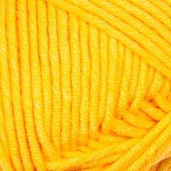 Knitting Yarn Yarn Art Jeans Plus 35 Knitting Yarn - 1