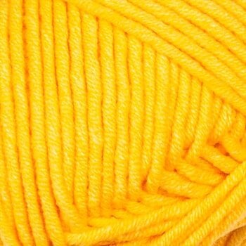 Knitting Yarn Yarn Art Jeans Plus 35 Knitting Yarn - 2