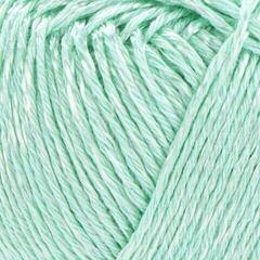 Knitting Yarn Yarn Art Style 659 Knitting Yarn - 1