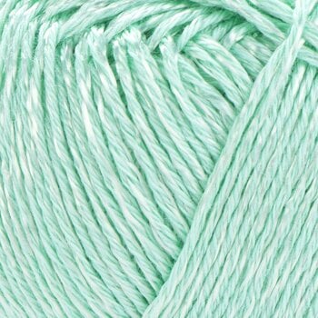 Νήμα Πλεξίματος Yarn Art Style 659 Νήμα Πλεξίματος - 2