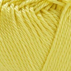 Pletacia priadza Yarn Art Luxor 1238 Pletacia priadza - 1