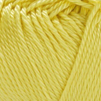 Pletacia priadza Yarn Art Luxor 1238 Pletacia priadza - 2