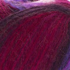 Kudumislõng Yarn Art Angora Active 856 Kudumislõng - 1