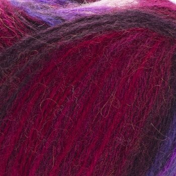 Kudumislõng Yarn Art Angora Active 856 Kudumislõng - 2
