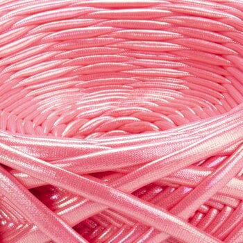 Kudumislõng Yarn Art Metallic Club 8123 Kudumislõng - 2
