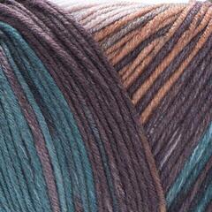 Kudumislõng Yarn Art Adore Dream 1055 Kudumislõng - 1