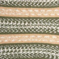 Mezgimo siūlai Yarn Art Nordic 651 Mezgimo siūlai - 1