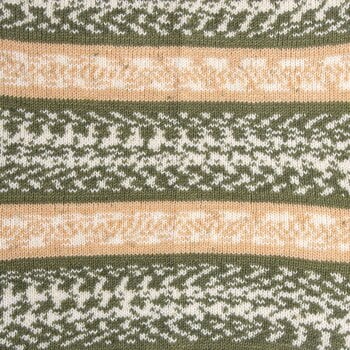 Mezgimo siūlai Yarn Art Nordic 651 Mezgimo siūlai - 2