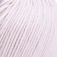 Adīšanas dzija Yarn Art Imperial Merino 3327 Adīšanas dzija - 1