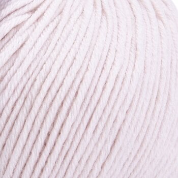 Adīšanas dzija Yarn Art Imperial Merino 3327 Adīšanas dzija - 2