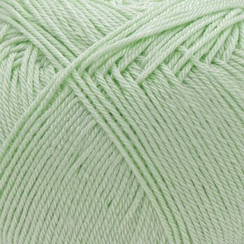 Kudumislõng Yarn Art Rapido 697 Kudumislõng - 2