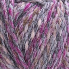 Pletacia priadza Yarn Art Everest Maxi 8030 Pletacia priadza - 1