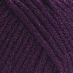 Kudumislõng Yarn Art Merino Bulky 10094 Kudumislõng - 1