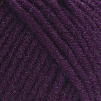 Kudumislõng Yarn Art Merino Bulky 10094 Kudumislõng - 2