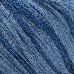 Pletacia priadza Yarn Art Symphony 2109 Pletacia priadza - 1