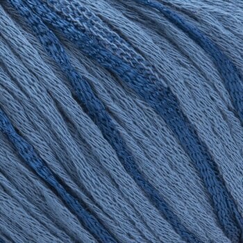 Kudumislõng Yarn Art Symphony 2109 Kudumislõng - 2